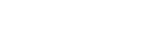 苏州扬润电子有限公司