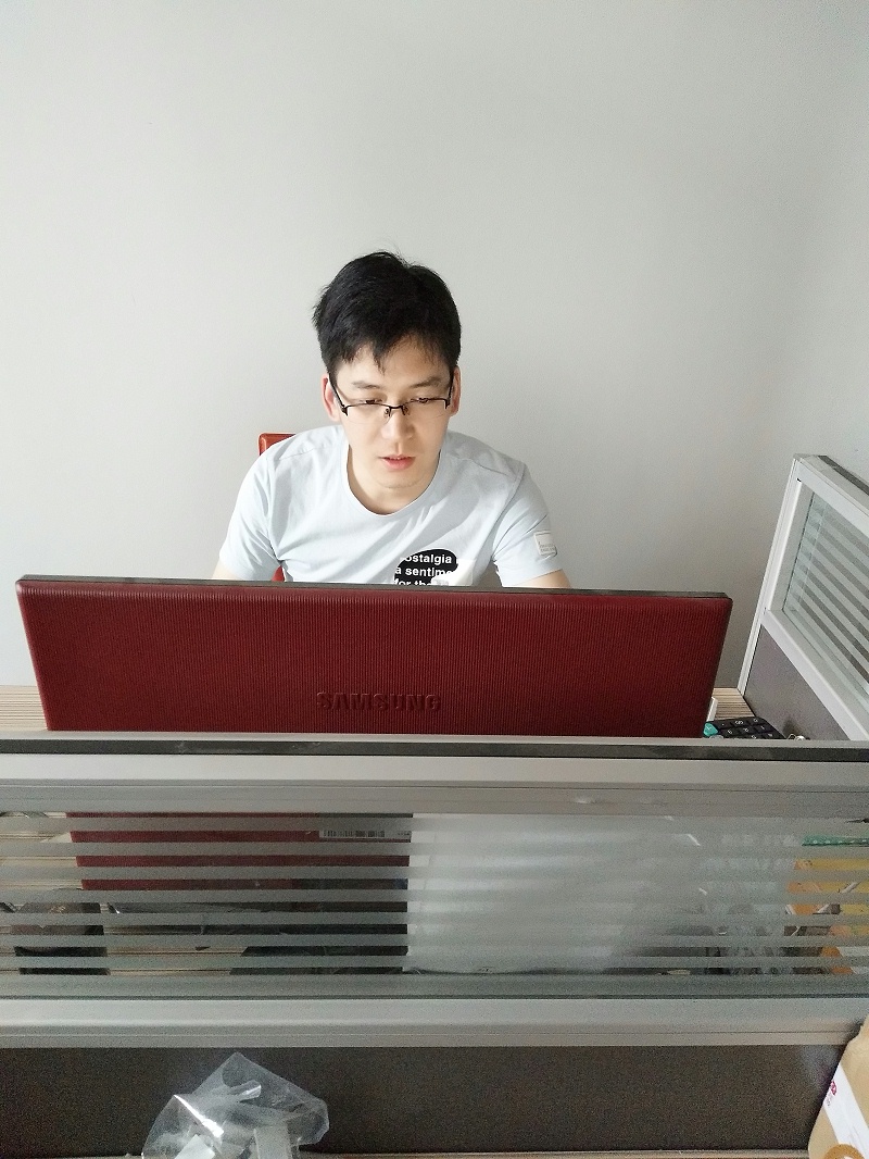 BSport体育官网办公
