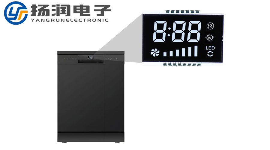 微信图片_20250604102945